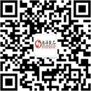 扫码关注乐沃姬成人用品公众号